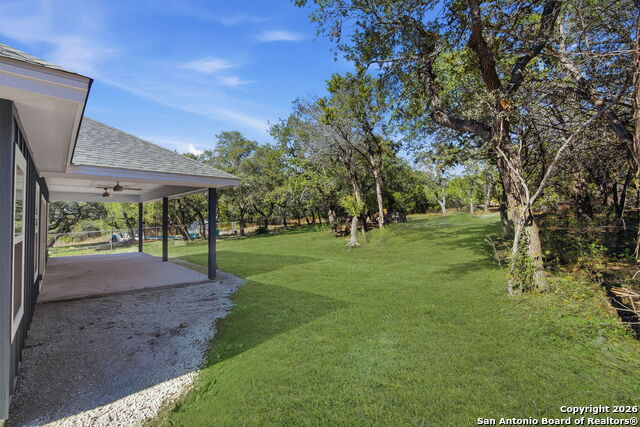 1169 Johnson Rd Property Photo 35
