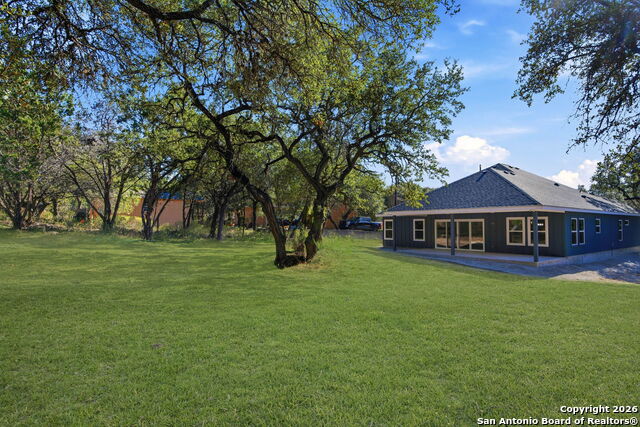 1169 Johnson Rd Property Photo 36