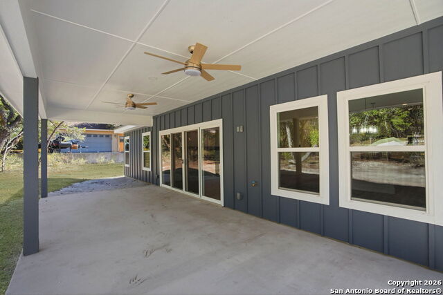 1169 Johnson Rd Property Photo 37