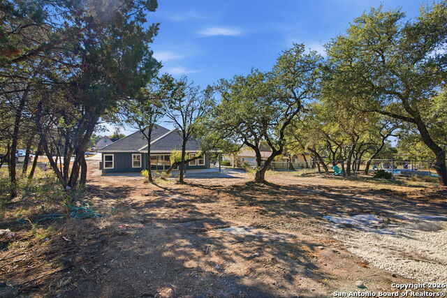 1169 Johnson Rd Property Photo 38