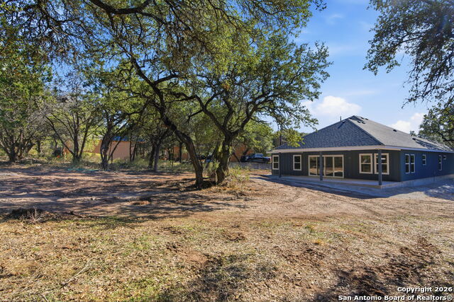 1169 Johnson Rd Property Photo 39