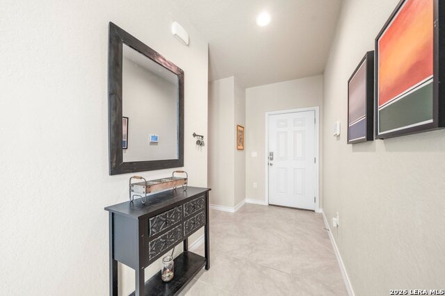 3964 Legend Rock Property Photo 4