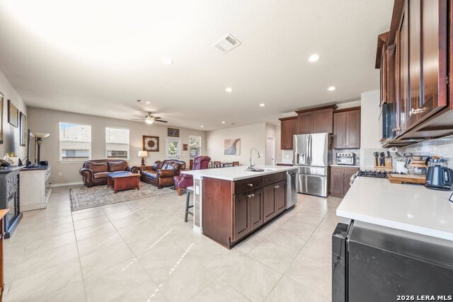 3964 Legend Rock Property Photo 5
