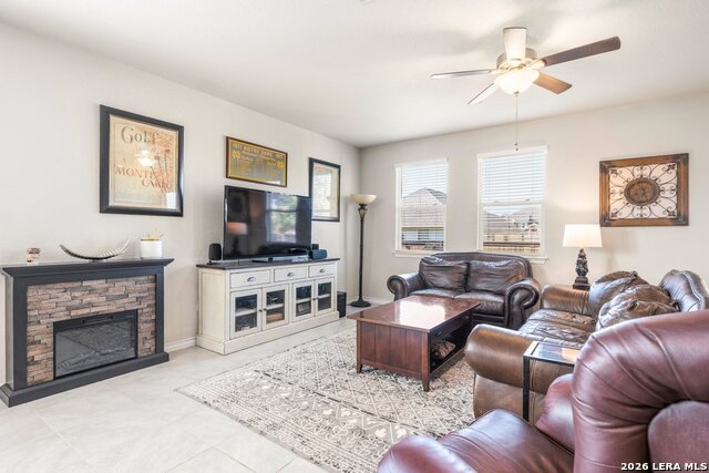3964 Legend Rock Property Photo 6