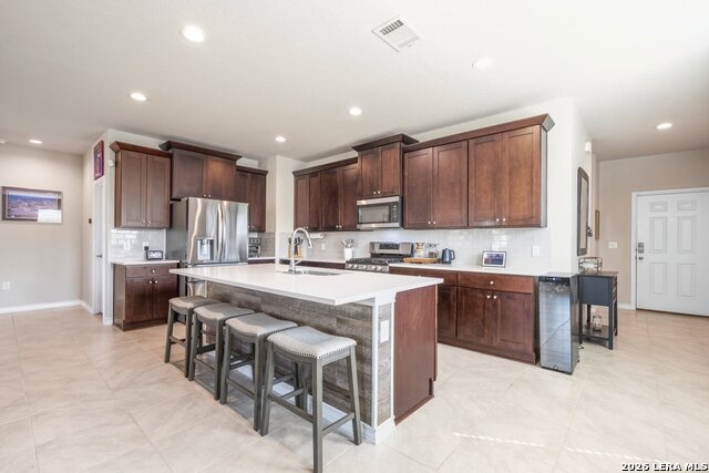 3964 Legend Rock Property Photo 7
