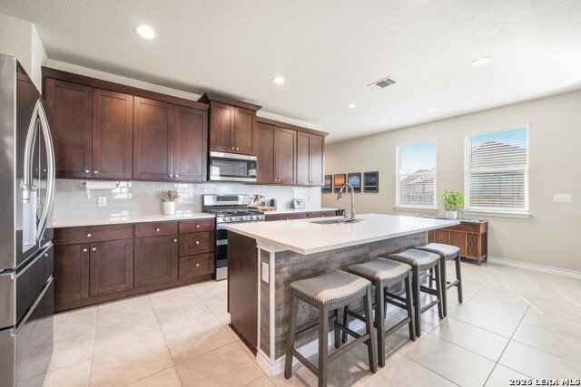 3964 Legend Rock Property Photo 8