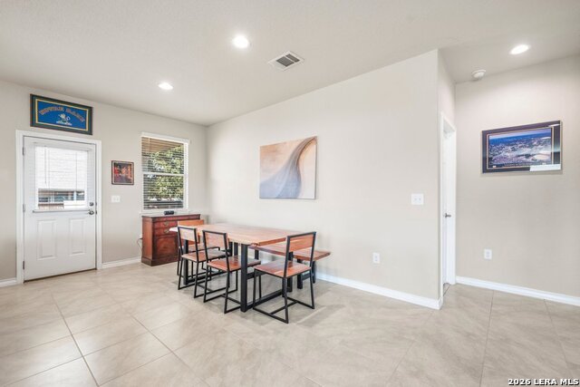 3964 Legend Rock Property Photo 9