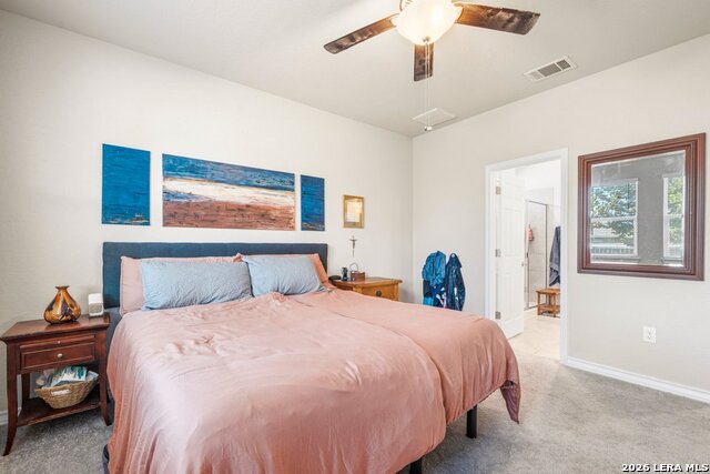 3964 Legend Rock Property Photo 10
