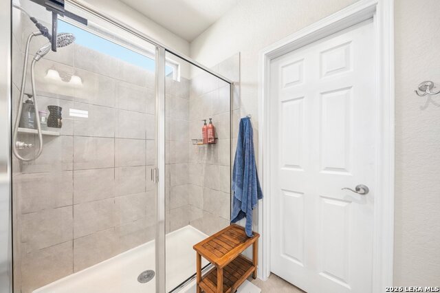 3964 Legend Rock Property Photo 11