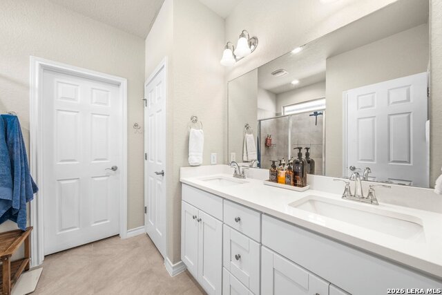 3964 Legend Rock Property Photo 12