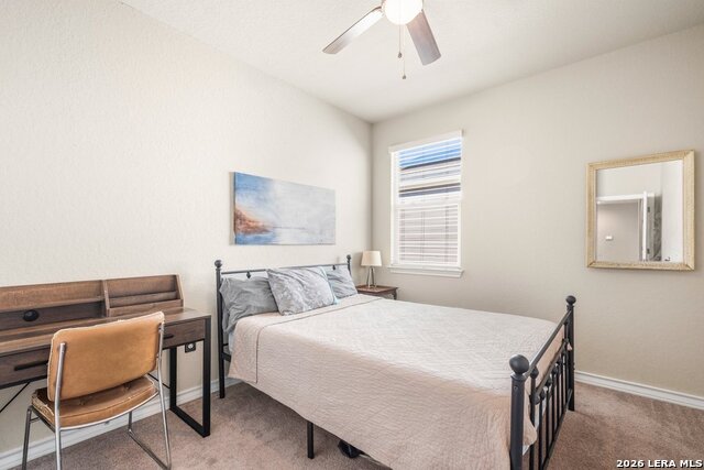 3964 Legend Rock Property Photo 13