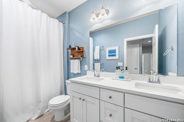 3964 Legend Rock Property Photo 14