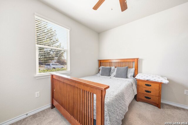3964 Legend Rock Property Photo 15
