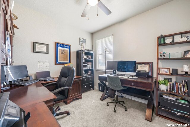 3964 Legend Rock Property Photo 16