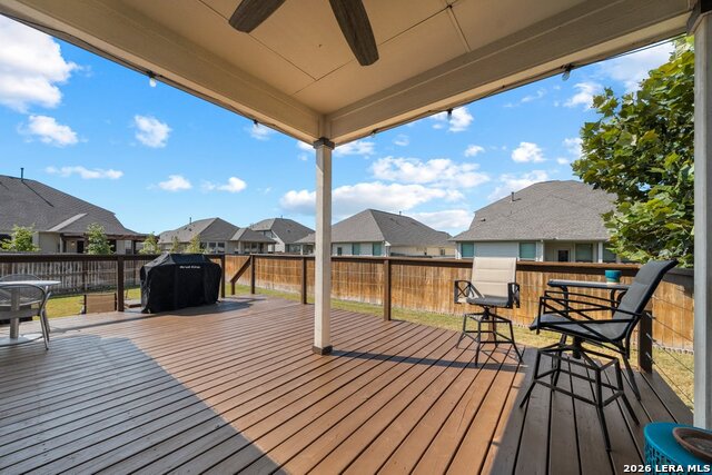 3964 Legend Rock Property Photo 17