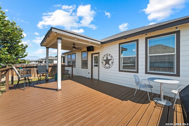 3964 Legend Rock Property Photo 18