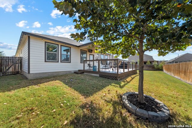 3964 Legend Rock Property Photo 19