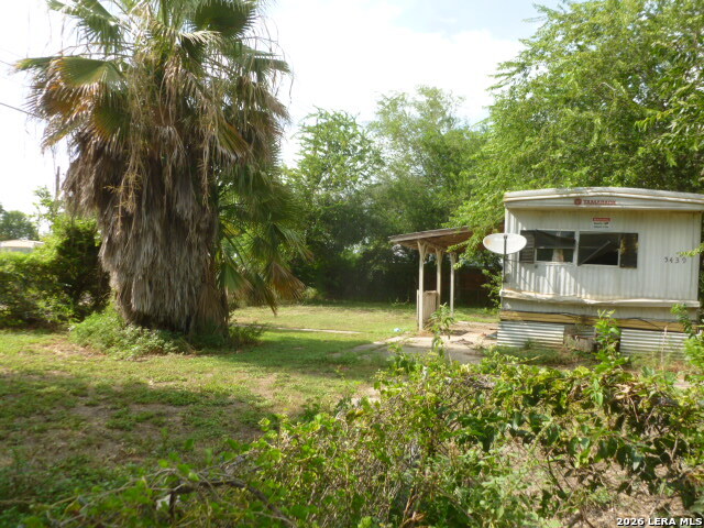 5439 Gwenda Lea Property Photo 2