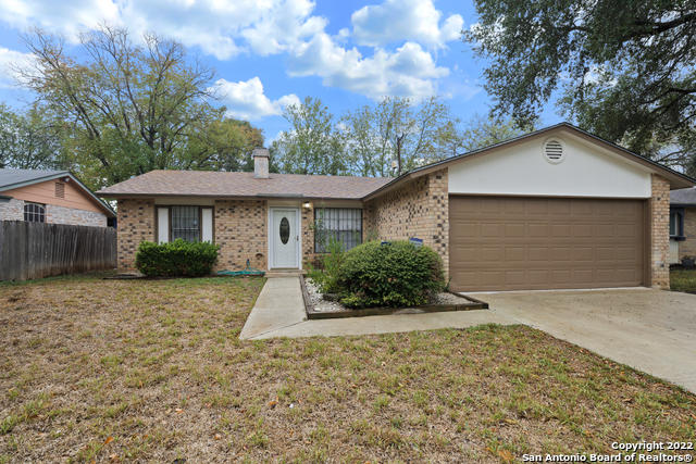 9438 Valley Dale St Property Photo 3