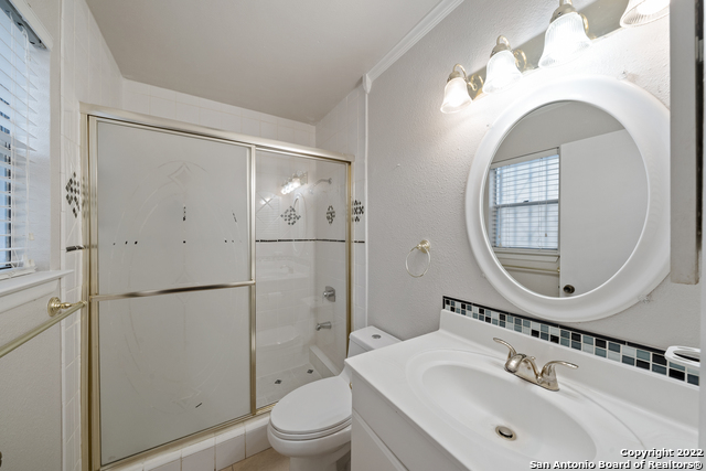 9438 Valley Dale St Property Photo 21