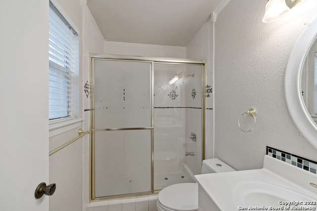 9438 Valley Dale St Property Photo 22
