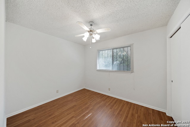 9438 Valley Dale St Property Photo 24