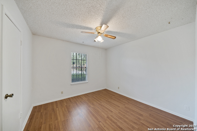 9438 Valley Dale St Property Photo 26