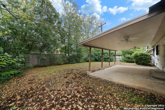 9438 Valley Dale St Property Photo 28