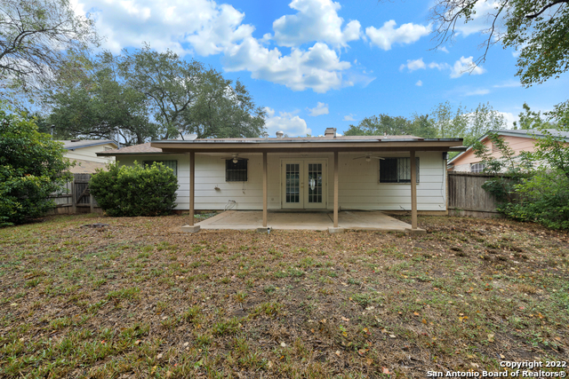 9438 Valley Dale St Property Photo 30