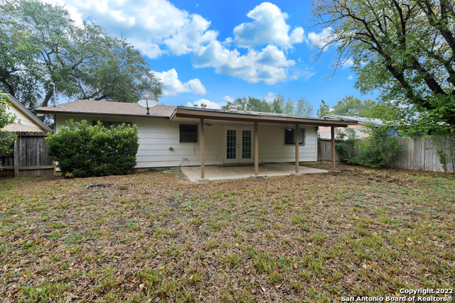 9438 Valley Dale St Property Photo 31