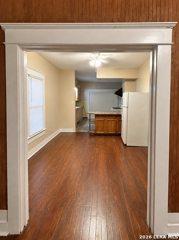 314 N Nueces Property Photo 1