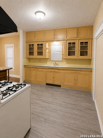 314 N Nueces Property Photo 5