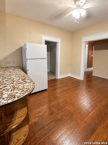 314 N Nueces Property Photo 7