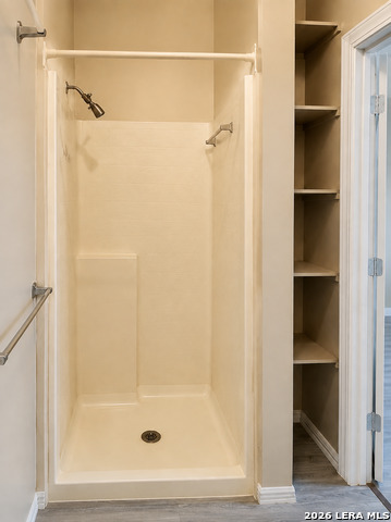 314 N Nueces Property Photo 10