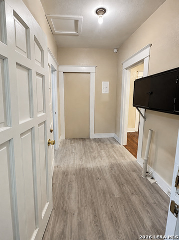 314 N Nueces Property Photo 12