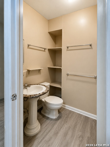 314 N Nueces Property Photo 14