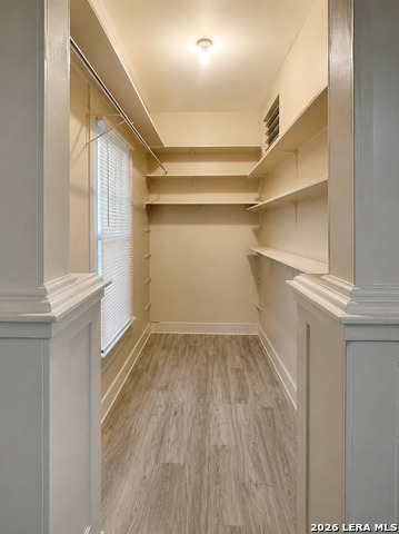 314 N Nueces Property Photo 15