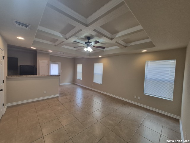 6321 Attucks Lane Property Photo 3