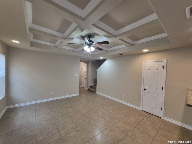 6321 Attucks Lane Property Photo 5