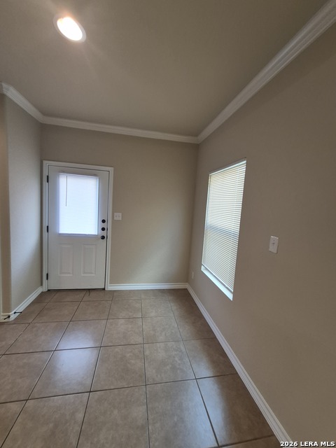6321 Attucks Lane Property Photo 6