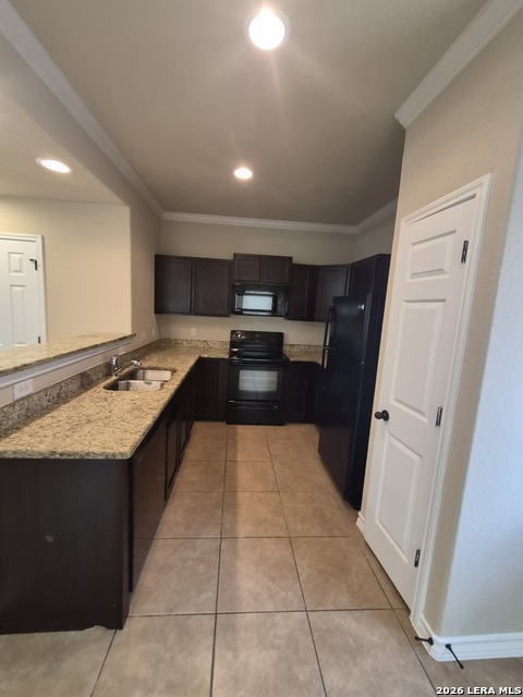 6321 Attucks Lane Property Photo 7
