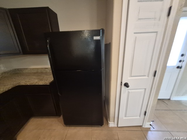 6321 Attucks Lane Property Photo 9