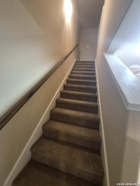 6321 Attucks Lane Property Photo 10