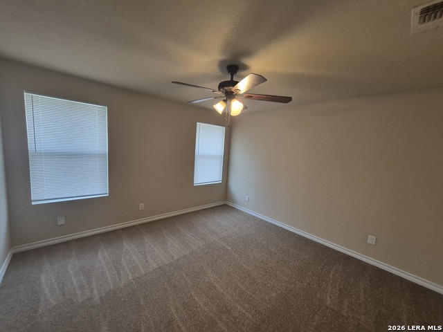 6321 Attucks Lane Property Photo 11