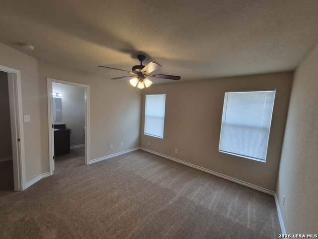 6321 Attucks Lane Property Photo 12