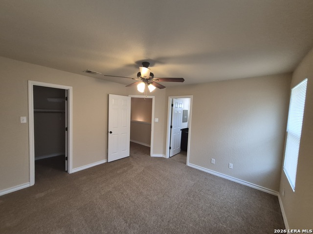 6321 Attucks Lane Property Photo 13