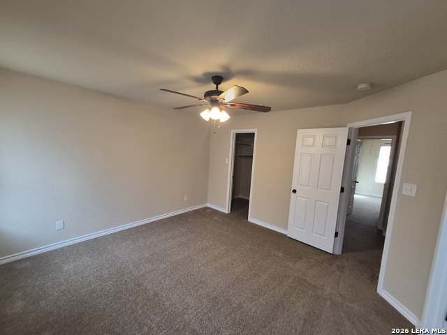 6321 Attucks Lane Property Photo 14