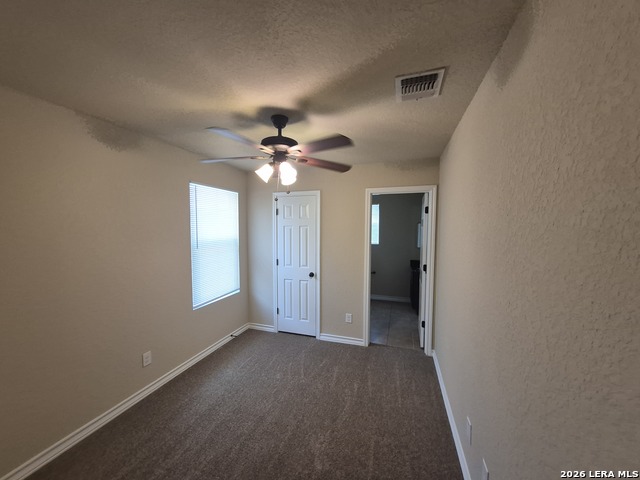 6321 Attucks Lane Property Photo 16