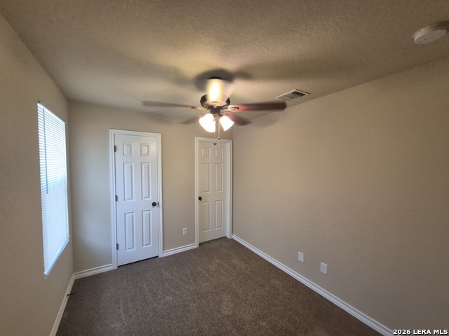 6321 Attucks Lane Property Photo 18