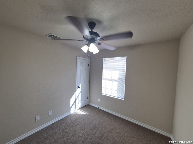 6321 Attucks Lane Property Photo 20